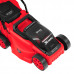 Газонокосилка аккумуляторная бесщеточная MTX CLM-320 58901