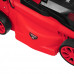 Газонокосилка аккумуляторная бесщеточная MTX CLM-320 58901