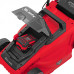 Газонокосилка аккумуляторная бесщеточная MTX CLM-320 58901