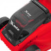 Газонокосилка аккумуляторная бесщеточная MTX CLM-320 58901
