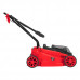 Газонокосилка аккумуляторная бесщеточная MTX CLM-320 58901