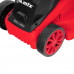 Газонокосилка аккумуляторная бесщеточная MTX CLM-320 58901