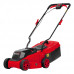 Газонокосилка аккумуляторная бесщеточная MTX CLM-320 58901