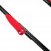 Газонокосилка аккумуляторная бесщеточная MTX CLM-320 58901