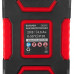 Газонокосилка аккумуляторная бесщеточная MTX CLM-320 58901