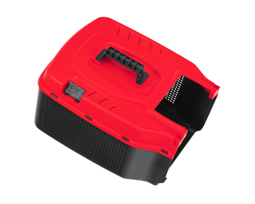 Газонокосилка аккумуляторная бесщеточная MTX CLM-320 58901