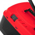 Газонокосилка аккумуляторная бесщеточная MTX CLM-320 58901