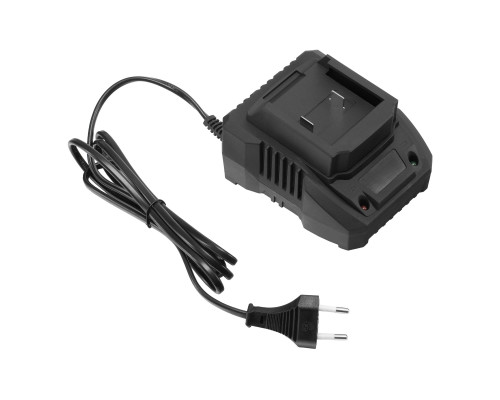 Газонокосилка аккумуляторная бесщеточная MTX CLM-320 58901