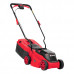 Газонокосилка аккумуляторная бесщеточная MTX CLM-320 58901