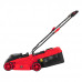 Газонокосилка аккумуляторная бесщеточная MTX CLM-320 58901
