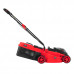 Газонокосилка аккумуляторная бесщеточная MTX CLM-320 58901