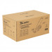 Газонокосилка аккумуляторная бесщеточная MTX CLM-320 58901