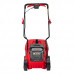 Газонокосилка аккумуляторная бесщеточная MTX CLM-320 58901