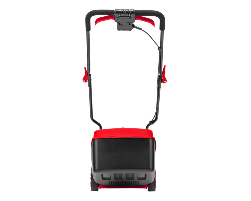 Газонокосилка аккумуляторная бесщеточная MTX CLM-320 58901