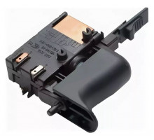 Выключатель перфоратора DeWalt 583748-09