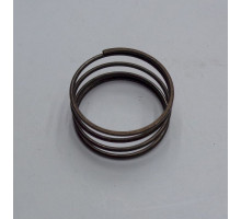 Компрессионная пружина 38 Makita 233203-3