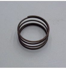 Компрессионная пружина 38 Makita 233203-3