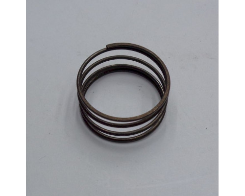 Компрессионная пружина 38 Makita 233203-3