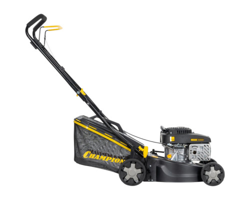 Газонокосилка бензиновая CHAMPION LM 4222