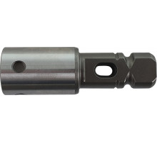 Ствол в сборе для HR3210C Makita 324840-5