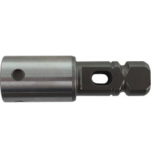 Ствол в сборе для HR3210C Makita 324840-5