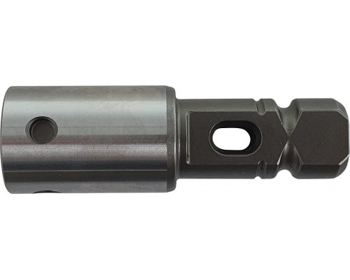 Ствол в сборе для HR3210C Makita 324840-5