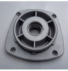 Гнездо подшипника для УШМ SPARKY MA 2000117270