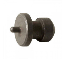 Шпилька 8 для HR4000C/HR4500C Makita 310052-6