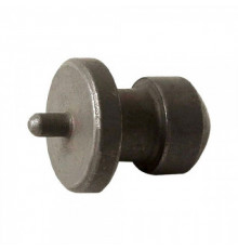 Шпилька 8 для HR4000C/HR4500C Makita 310052-6