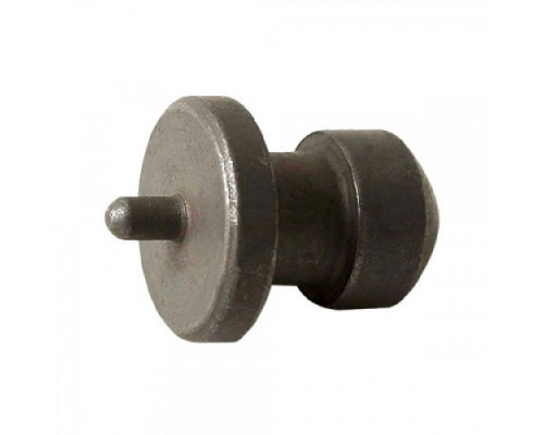 Шпилька 8 для HR4000C/HR4500C Makita 310052-6