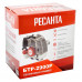 Бензиновый триммер Ресанта БТР-2900Р 70/2/43
