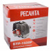Бензиновый триммер Ресанта БТР-1500Р 70/2/36