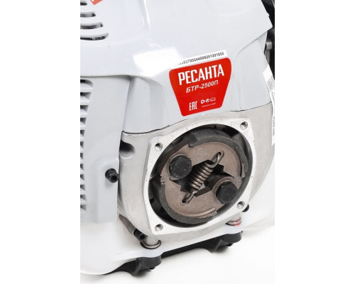 Бензиновый триммер Ресанта БТР-2500П 70/2/41