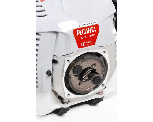 Бензиновый триммер Ресанта БТР-1500Р 70/2/36