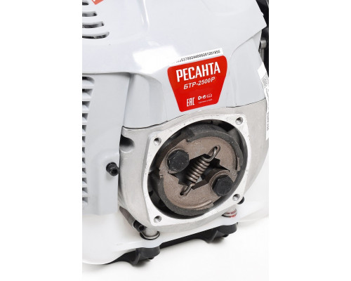 Бензиновый триммер Ресанта БТР-2500Р 70/2/40