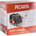 Бензиновый триммер Ресанта БТР-1900П 70/2/39