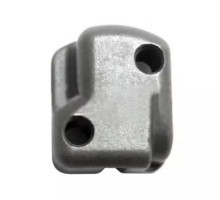 Пилкодержатель для 4322/4323 Makita 313083-4