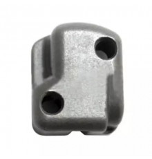 Пилкодержатель для 4322/4323 Makita 313083-4