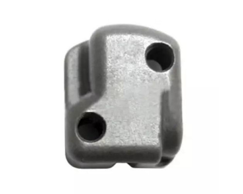 Пилкодержатель для 4322/4323 Makita 313083-4