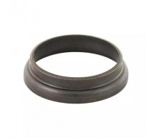 Опора пружины для HR3000C Makita 323819-3