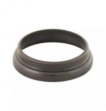 Опора пружины для HR3000C Makita 323819-3