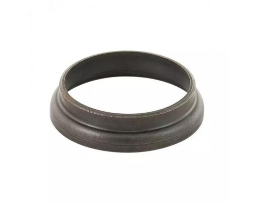 Опора пружины для HR3000C Makita 323819-3