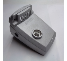 Корпус редуктора FK 65, M 2001, MBA 2001, MA 2000 SPARKY 152102