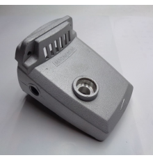 Корпус редуктора FK 65, M 2001, MBA 2001, MA 2000 SPARKY 152102