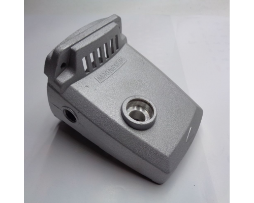 Корпус редуктора FK 65, M 2001, MBA 2001, MA 2000 SPARKY 152102