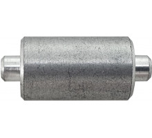Опора для BO3700 Makita 324031-8