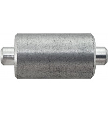 Опора для BO3700 Makita 324031-8