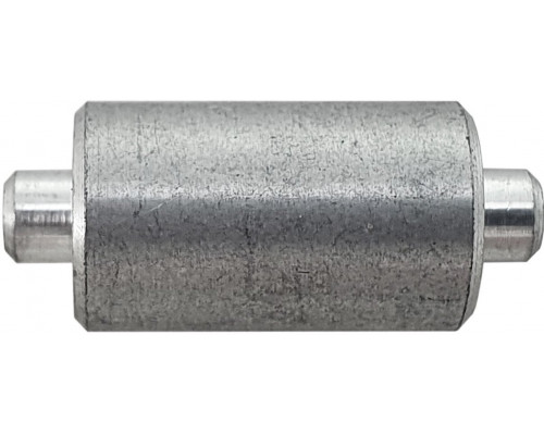 Опора для BO3700 Makita 324031-8