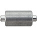 Опора для BO3700 Makita 324031-8