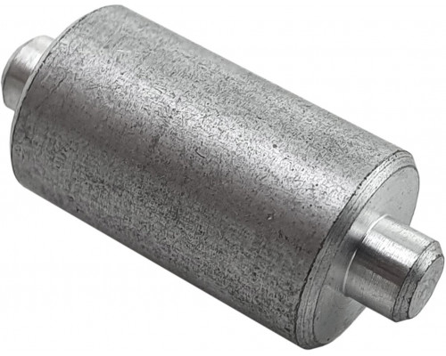 Опора для BO3700 Makita 324031-8
